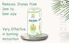 Kidklin Syrup 450 ML for Kidney Health | Herbal & Ayurvedic Supplement | for Both Men & Women