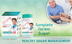 Drugs Lab Sugreen 120 for Healthy Insulin Function and Sugar Control | Contains Natural Ingredients Jamun Guthli, Karela, Gudmar, Neem Patti, Giloy - 60 Tablets