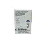 Drugs Lab Herbogin Tablets For Joint Pain - 60 Tablets