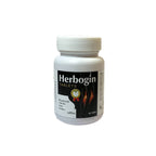 Drugs Lab Herbogin Tablets For Joint Pain - 60 Tablets