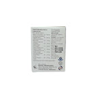 Drugs Lab Luco-D Capsules 500mg - 10x10