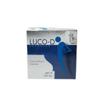 Drugs Lab Luco-D Capsules 500mg - 10x10
