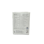 Drugs Lab Procard-H For Heart - Quantity - 10 Strips x 10