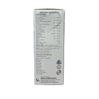 Drugs Lab Procard-H Syrup For Heart 200 ML