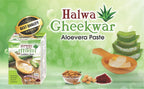 Drugs Lab Halwa Gheekwar 1 kg