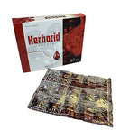 Drugs Lab Herbocid For Menstrual Wellness - 75 Tablets